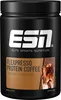 ESN FLEXPRESSO Protein-Kaffee mit Schokoladengeschmack (908 Produktbild-Vorschau 1