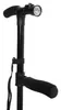 Clever Cane - Wandelstok Productafbeelding-voorbeeld 3