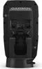 Garmin Striker Vivid 4cv so snímačom GT20 TM Náhľad obrázku produktu 3