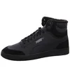 PUMA MEN'S SHUFFLE MID FUR 38760901 r. 44.5 Produktbild-Vorschau 28