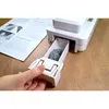 Canon MAX Instant A1 - Elektrischer Heftklammerentferner Produktbild-Vorschau 11