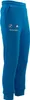 Puma Herren Bmw Mms Ess Fleece Pant weathose Jogginghose Produktbild-Vorschau 2