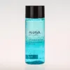 Clear Ahava T.T.C. Eye Make-Up Remover (Démaquillant pour Voir les images du produit 5