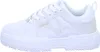Buffalo Rse V2 - Sneaker Low - Imi Nappa - Weiß Kunstleder Produktbild-Vorschau 51