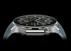 OnePlus Watch 2 47 mm Schwarz Produktbild-Vorschau 11