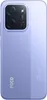 Xiaomi Poco C85 Dual Sim - Violet Voir les images du produit 2
