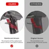 Ersatz Schalter Verstärkt Entriegelungsknopf für Dyson V15 Produktbild-Vorschau 2