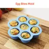 Cosori C158-6AC-EUR, Súprava príslušenstva, Viacfarebný Náhľad obrázku produktu 13