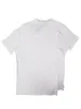 Calvin Klein Tshirts Crew Neck, 000NB1088A, Größe: 181 Produktbild-Vorschau 18