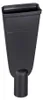 Car Interior Cleaning Kit - KARCHER - (2.863-304.0) Productafbeelding-voorbeeld 25