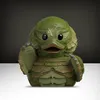 TUBBZ NS4895, Sammelfigur, Film & TV-Serien Produktbild-Vorschau 4