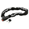 Master Lock 8291EURDPS Productafbeelding-voorbeeld 5