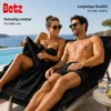 Betz 6er Handtuch Set Premium – 4 Handtücher 50x100 cm – 2 Produktbild-Vorschau 8