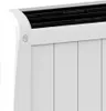 CECOTEC 05373 - Elektrický radiátor Ready Warm 1200 Thermal Náhled obrázku produktu 10