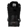 Buty Salewa Pedroc Pro Mid Ptx 614180971 Podgląd zdjęcia produktu 6