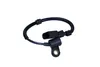MAXGEAR Nockenwelleposition Sensor für VW GOLF VI (5K1) Produktbild-Vorschau 1