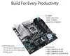 ASUS PRIME Z79090M-PLUS - Intel - LGA 1700 - Intel® Anteprima dell’immagine prodotto 9