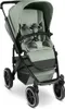 ABC DESIGN Poussette combinée Salsa 5 Air pin 2025 + Voir les images du produit 10
