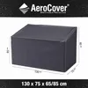AeroCover 320.7908.00, Terrassenstuhlabdeckung, Grau, Produktbild-Vorschau 7