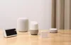 Inteligentní rozbočovač Centralka Switchbot Mini Matter Náhled obrázku produktu 2