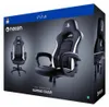 Sedia da gioco NACON PCCH-350 - Playstation 4 Anteprima dell’immagine prodotto 13