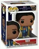 Marvel Studios Spider-Man - NED 925 - Funko Pop! - Figura Anteprima dell’immagine prodotto 3