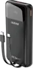 Powerbank Dudao K15Pro, 20000 mAh, 22,5W, PD, USB-C / Productafbeelding-voorbeeld 1