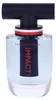 Tommy Hilfiger Impact Spark Eau De Toilette Spray 50ml Anteprima dell’immagine prodotto 8