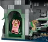 LEGO Harry Potter: Castillo de Hogwarts, ala este. Juguete: Vista previa de la imagen del producto 8