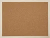 Sughero in una cornice di legno Anteprima dell’immagine prodotto 1
