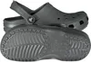 Crocs Schoenen Classic Slate, 100010DA Productafbeelding-voorbeeld 29