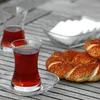 LAV Zen Sada tureckých čajových sklenic 6 ks Sklenice na Náhled obrázku produktu 4