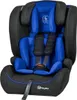 BabyGo Kinderautositz Freemove Isize, blau Produktbild-Vorschau 1