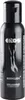 Bodyglide Superkonzentriertes Silikonschmiermittel 30 ml Produktbild-Vorschau 2