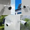 Argus Eco Produktbild-Vorschau 17