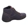Josef Seibel Fergey 67 Schnürstiefel Grau Produktbild-Vorschau 14