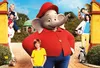 60 Teile Schmidt Spiele Kinder Puzzle Benjamin Blümchen Produktbild-Vorschau 2