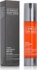 Clinique For Men Anti Fatigue Hydrating Concentrate Spf40 Produktbild-Vorschau 2