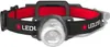 Gumový pásek Ledlenser pro H8R Náhled obrázku produktu 1