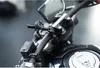 SP Connect™ Moto Mount 3D (držák na řídítka) Náhled obrázku produktu 20