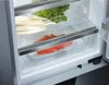Siemens KS36VVXDP Stand-Kühlschrank iQ300, freistehender Produktbild-Vorschau 16