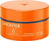 Lancaster Sun Beauty, Gel na opalování, Tělo, Dávkovač, Náhled obrázku produktu 5