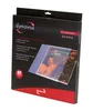 Dynavox 207591, Innenhüllen für Schallplatten, Transparent, Produktbild-Vorschau 4