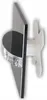 Wandleuchte - Treppenlicht - 230V - IP20 - Acrylglas - Produktbild-Vorschau 2