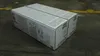 HP 35A zestaw 2 oryginalnych wkładów z czarnym tonerem Podgląd zdjęcia produktu 32