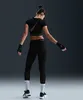 Kalhoty Nike HJ1219 Náhled obrázku produktu 4