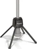 The base of a walking aid with a tripod stand. Produktbild-Vorschau