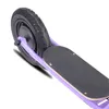 Trottinette électrique pliable pour enfants à partir de 5 Voir les images du produit 18