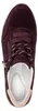 Remonte Sneaker Sneaker Veloursleder Produktbild-Vorschau 7