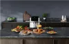 AEG Heissluftfritteuse AF6-1-4ST Gourmet 6 / Produktbild-Vorschau 6